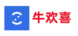 江阴市华洋电子商务有限公司
